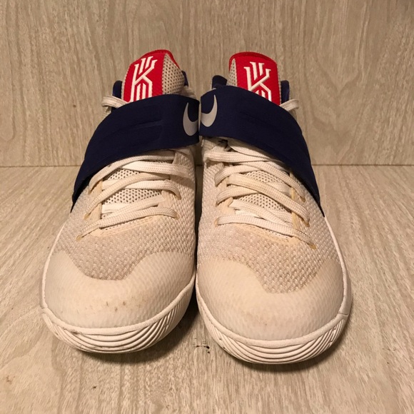 Nike Men’s Sneakers main image 7